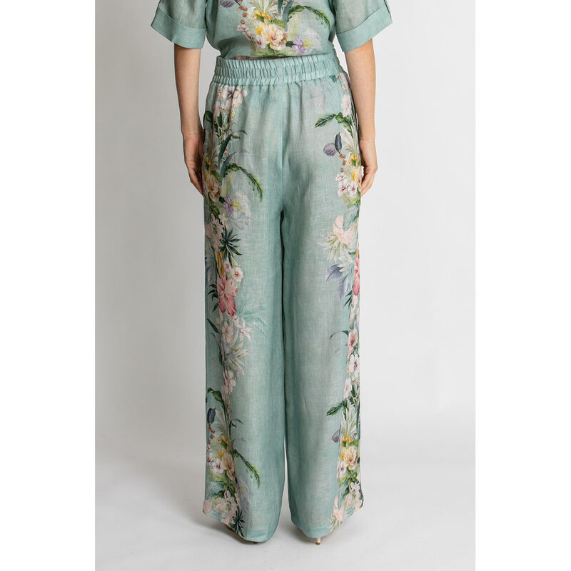 KACHEL Sienna Pant image number 1